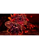 TrinityS АВТОДОСТАВКА STEAM GIFT РОССИЯ