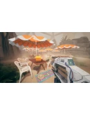 The Entropy Centre Xbox One &amp Series XS КЛЮЧ