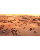 Dune: Spice Wars (БЕЗ АКТИВАТОРА / STEAM/ ГАРАНТИЯ)