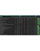 DANISHBYTES.CLUB - Инвайт на DANISHBYTES.CLUB