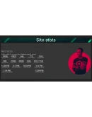 DANISHBYTES.CLUB - Инвайт на DANISHBYTES.CLUB