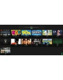 DANISHBYTES.CLUB - Инвайт на DANISHBYTES.CLUB