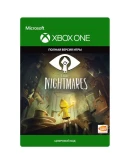 Devil May Cry 5 Special Edition + XBOX XS. ONE