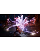 Devil May Cry 5 Special Edition + XBOX XS. ONE