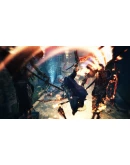 Devil May Cry 5 Special Edition + XBOX XS. ONE