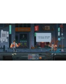 Paradigm АВТОДОСТАВКА STEAM GIFT FOR RUSSIA