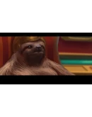 Paradigm АВТОДОСТАВКА STEAM GIFT FOR RUSSIA