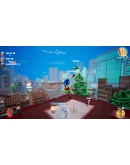 Just Die Already АВТОДОСТАВКА STEAM РОССИЯ