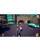 Just Die Already АВТОДОСТАВКА STEAM РОССИЯ