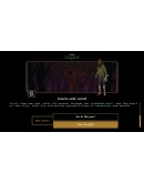 Story of You: The Allied Kingdoms STEAM GIFT RU