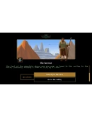 Story of You: The Allied Kingdoms STEAM GIFT RU