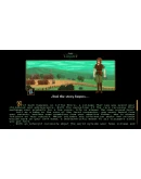 Story of You: The Allied Kingdoms STEAM GIFT RU