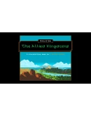 Story of You: The Allied Kingdoms STEAM GIFT RU