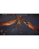 THE HOUSE OF THE DEAD: Remake STEAM РОССИЯ THE HOUSE OF THE DEAD: Remake STEAM РОССИЯ