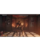 THE HOUSE OF THE DEAD: Remake STEAM РОССИЯ THE HOUSE OF THE DEAD: Remake STEAM РОССИЯ