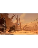 Panzer Dragoon: Remake АВТОДОСТАВКА STEAM РОССИЯ