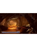 Panzer Dragoon: Remake АВТОДОСТАВКА STEAM РОССИЯ