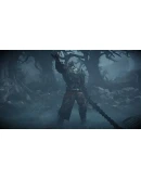 King Arthur: Knight's Tale Steam Gift Россия