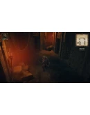 King Arthur: Knight's Tale Steam Gift Россия