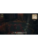 King Arthur: Knight's Tale Steam Gift Россия