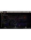 Rogue Legacy 2 Steam Gift Россия