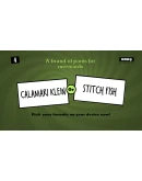 Quiplash 2 InterLASHional АВТОДОСТАВКА STEAM РОССИЯ