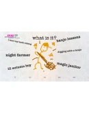 Drawful 2 АВТОДОСТАВКА STEAM GIFT РОССИЯ