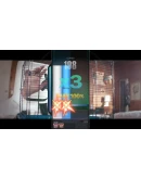 DJMAX RESPECT V АВТОДОСТАВКА STEAM GIFT РОССИЯ