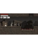 8Doors: Arum's Afterlife Adventure STEAM GIFT РОССИЯ