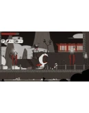 8Doors: Arum's Afterlife Adventure STEAM GIFT РОССИЯ