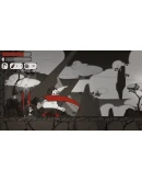 8Doors: Arum's Afterlife Adventure STEAM GIFT РОССИЯ