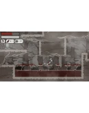 8Doors: Arum's Afterlife Adventure STEAM GIFT РОССИЯ