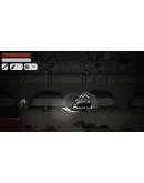 8Doors: Arum's Afterlife Adventure STEAM GIFT РОССИЯ