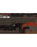 8Doors: Arum's Afterlife Adventure STEAM GIFT РОССИЯ