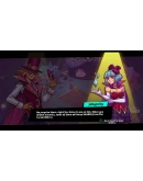 Dandy Ace АВТОДОСТАВКА STEAM GIFT РОССИЯ