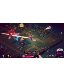 Dandy Ace АВТОДОСТАВКА STEAM GIFT РОССИЯ