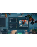 Sky Fleet (Steam key / Region Free)