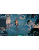 Sky Fleet (Steam key / Region Free)