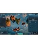 Sky Fleet (Steam key / Region Free)