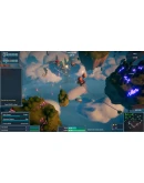 Sky Fleet (Steam key / Region Free)