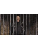 Schizm: Mysterious Journey АВТОДОСТАВКА STEAM РОССИЯ