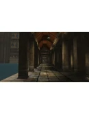 Schizm: Mysterious Journey АВТОДОСТАВКА STEAM РОССИЯ