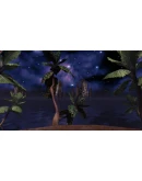 Schizm: Mysterious Journey АВТОДОСТАВКА STEAM РОССИЯ