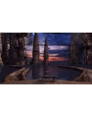 Schizm: Mysterious Journey АВТОДОСТАВКА STEAM РОССИЯ