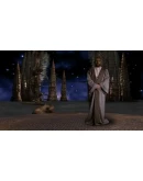 Schizm: Mysterious Journey АВТОДОСТАВКА STEAM РОССИЯ