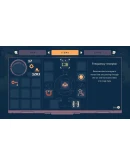 Haiku, the Robot АВТОДОСТАВКА STEAM GIFT РОССИЯ