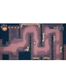 Haiku, the Robot АВТОДОСТАВКА STEAM GIFT РОССИЯ