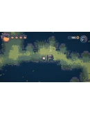 Haiku, the Robot АВТОДОСТАВКА STEAM GIFT РОССИЯ