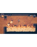 Haiku, the Robot АВТОДОСТАВКА STEAM GIFT РОССИЯ