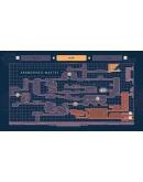 Haiku, the Robot АВТОДОСТАВКА STEAM GIFT РОССИЯ